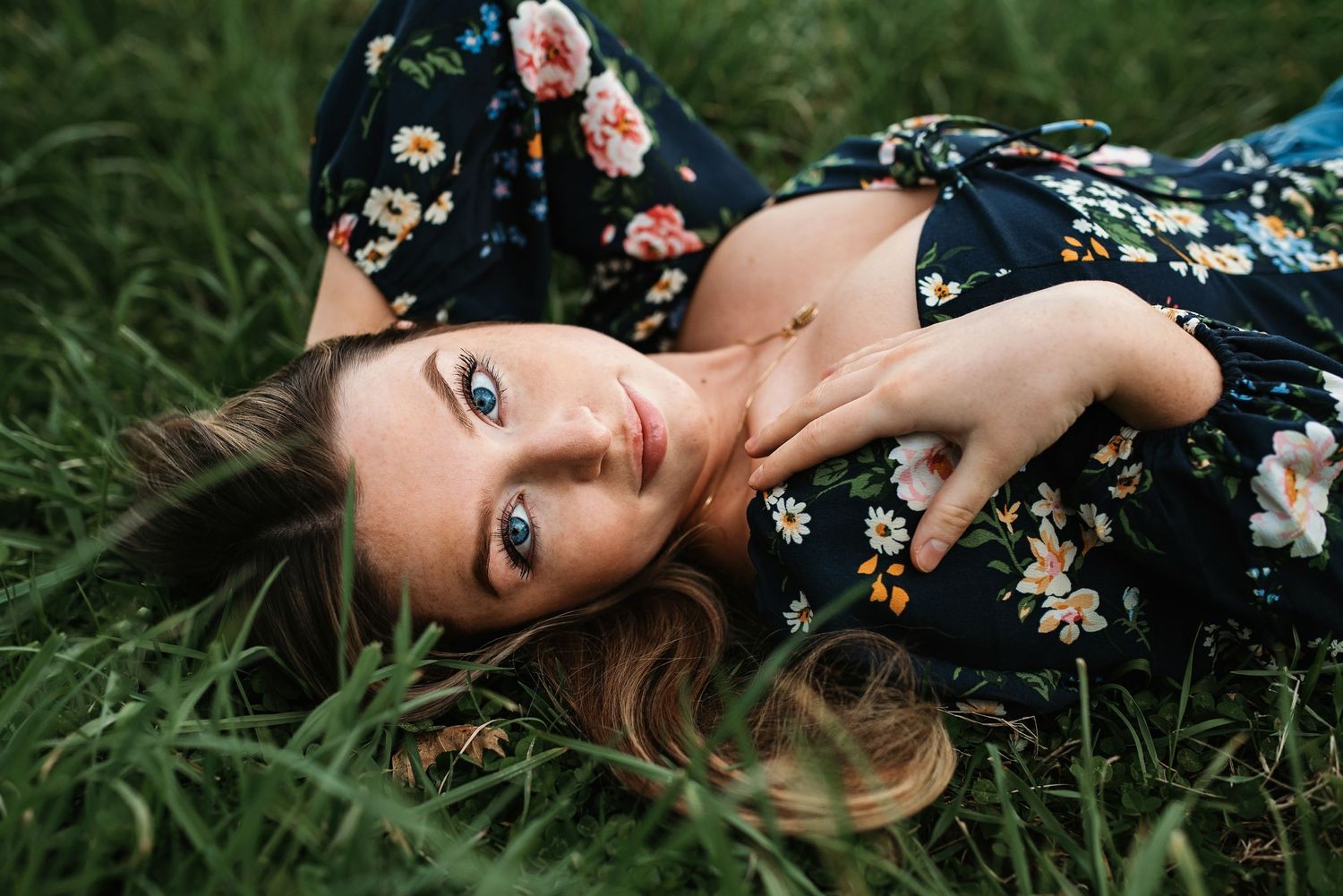Nicole mc photography senior nicolemcphotography nicolemc photography Pittsburgh senior photographer pittsburgh-senior-photographer