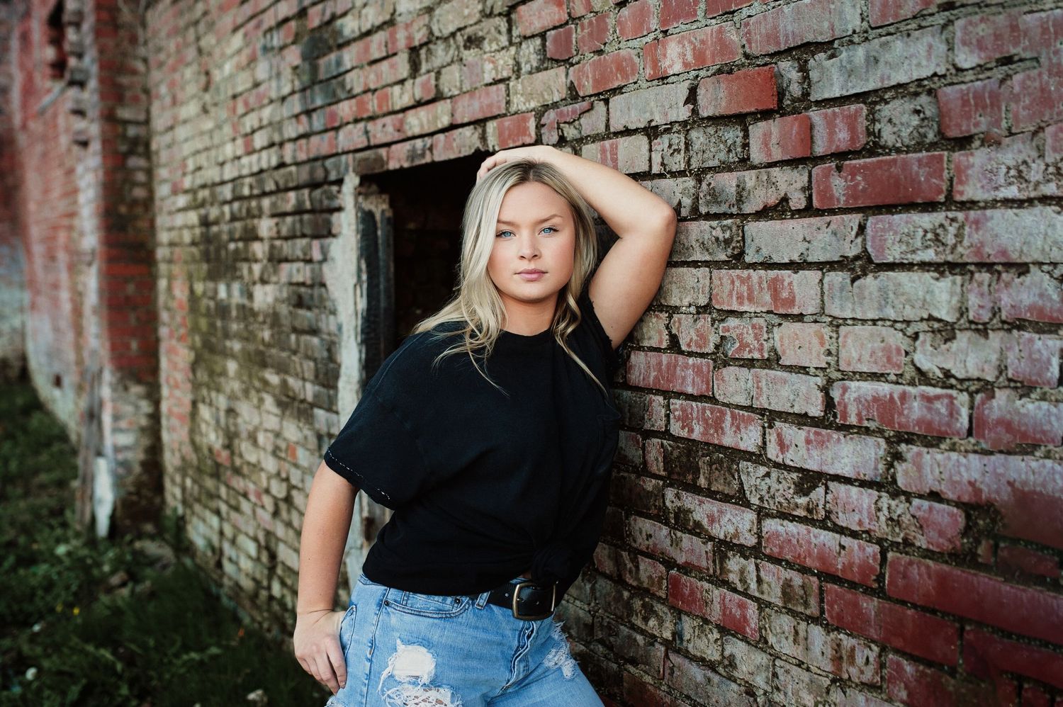 Nicole mc photography senior nicolemcphotography nicolemc photography Pittsburgh senior photographer pittsburgh-senior-photographer
