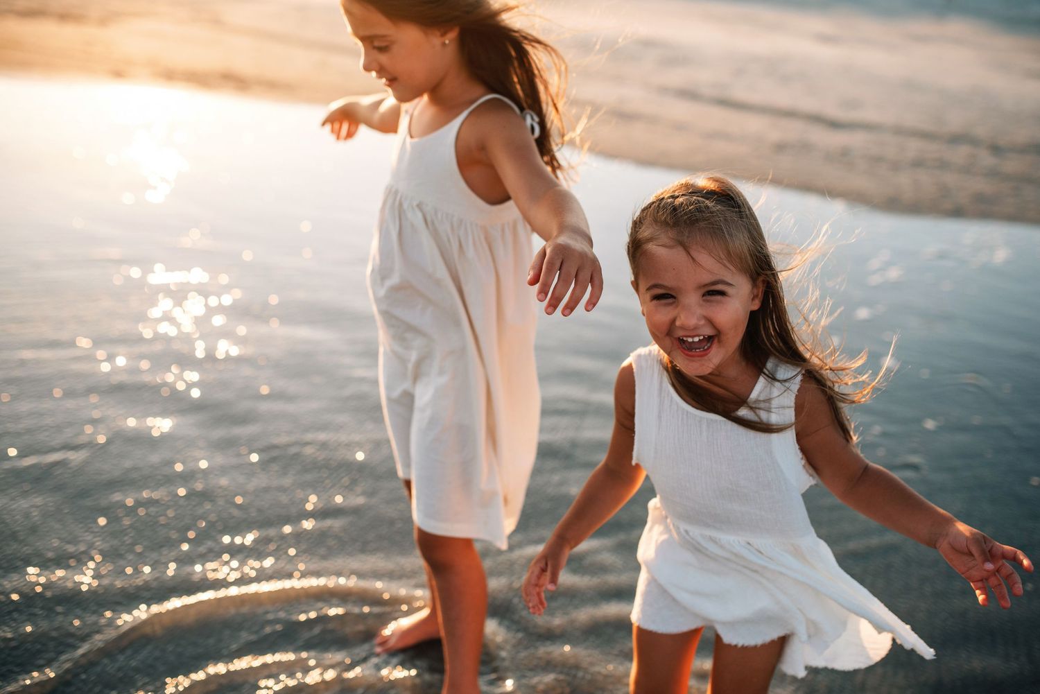 Nicole mc photography beach