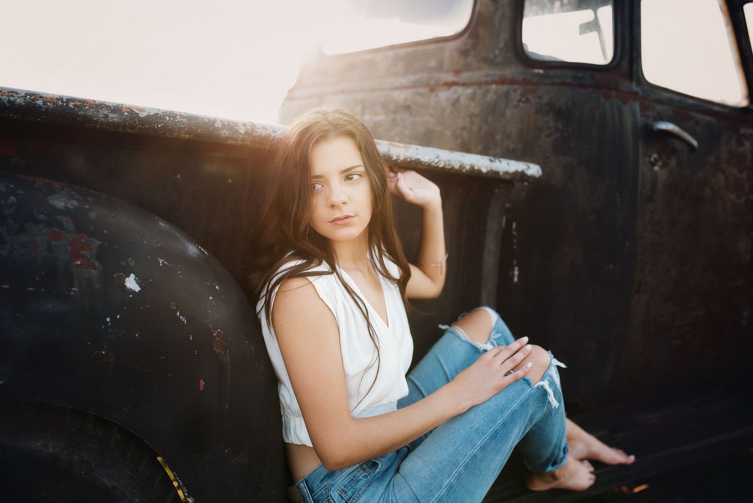 Nicole mc photography senior Pittsburgh senior photographer pittsburgh-senior-photographer
