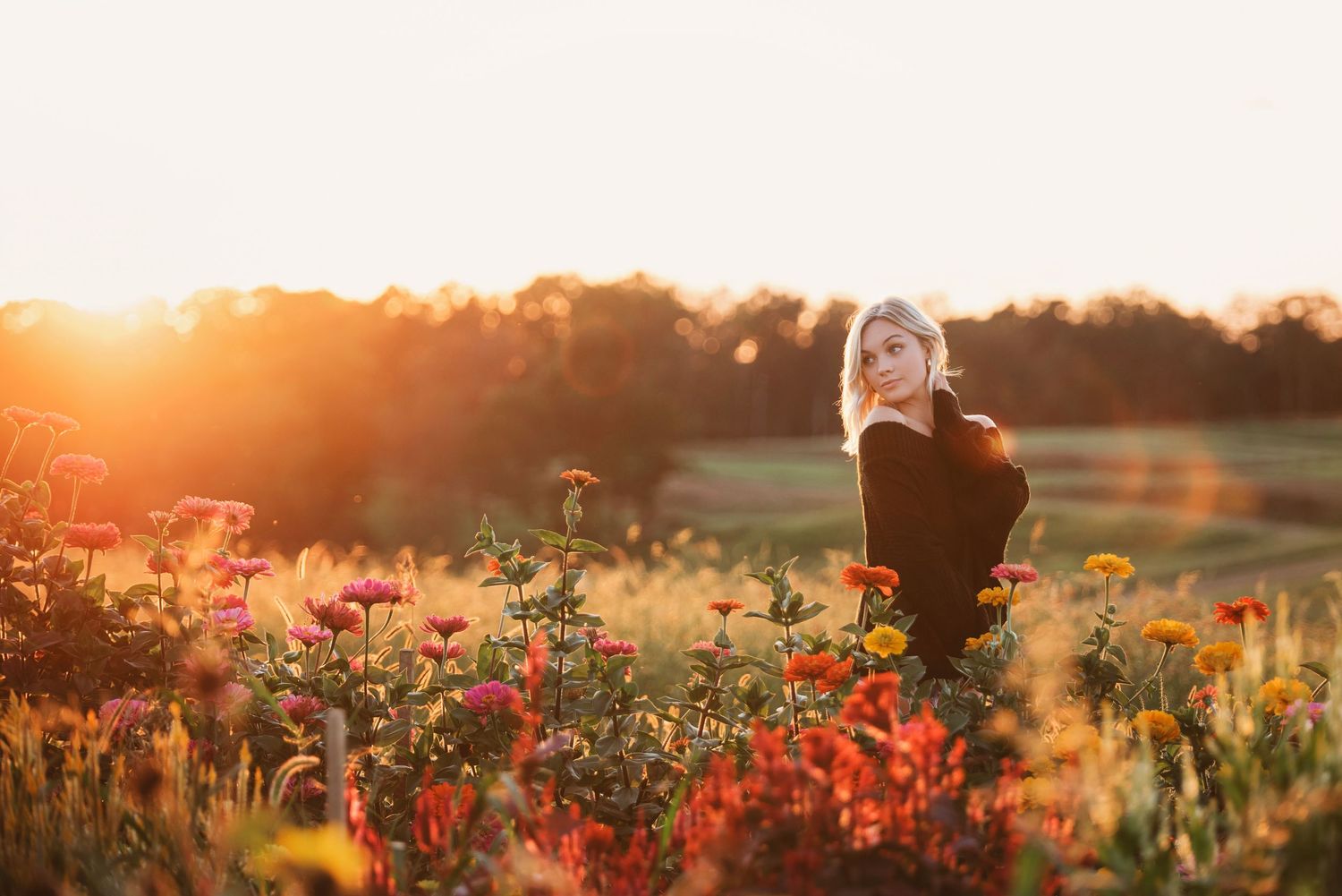 Nicole mc photography senior Pittsburgh senior photographer pittsburgh-senior-photographer