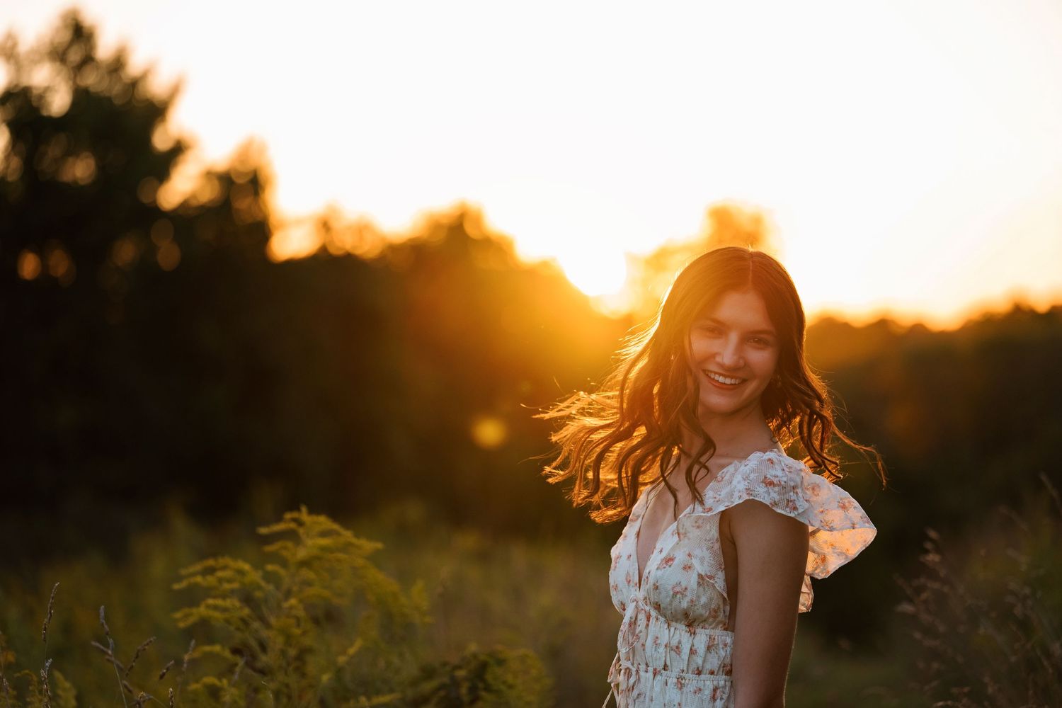 Nicole mc photography senior Pittsburgh senior photographer pittsburgh-senior-photographer