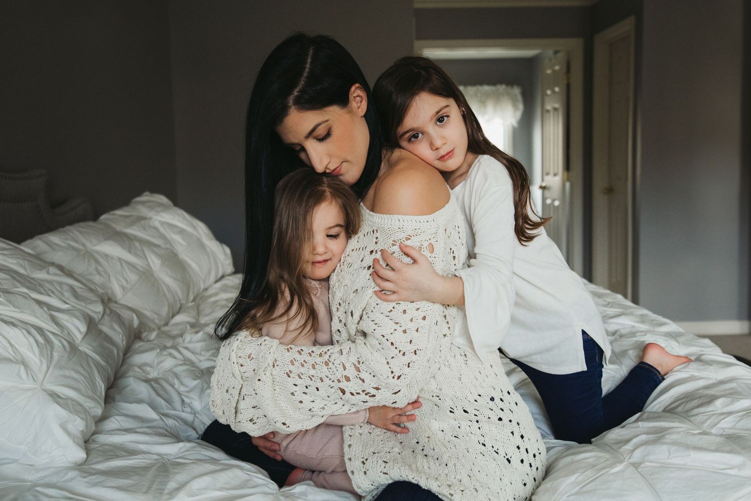 Nicole mc photography lifestyle