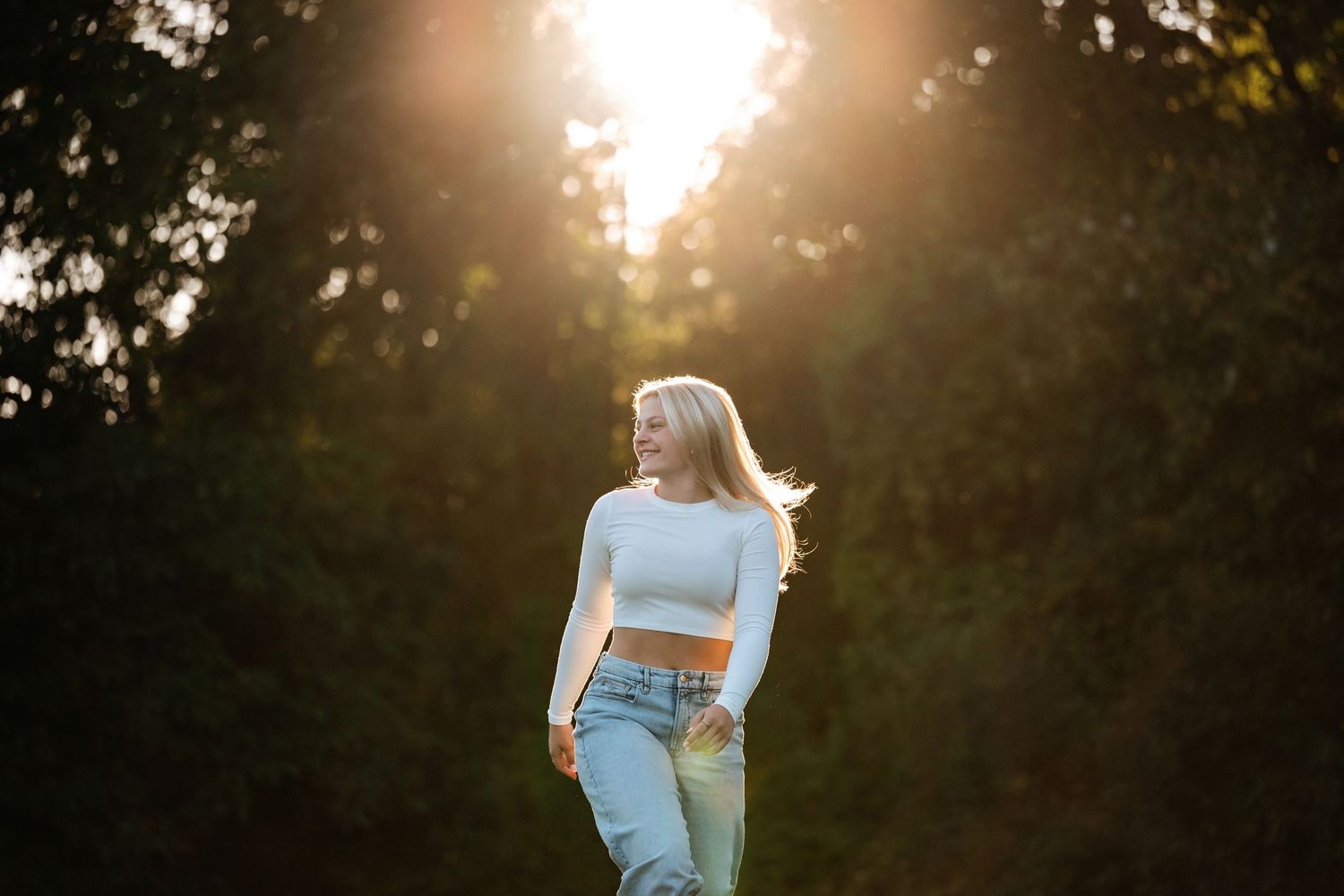 Nicole mc photography senior Pittsburgh senior photographer pittsburgh-senior-photographer