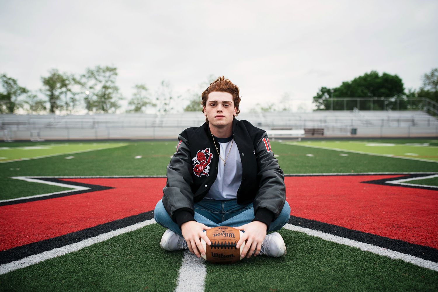 Nicole mc photography senior Pittsburgh senior photographer pittsburgh-senior-photographer
