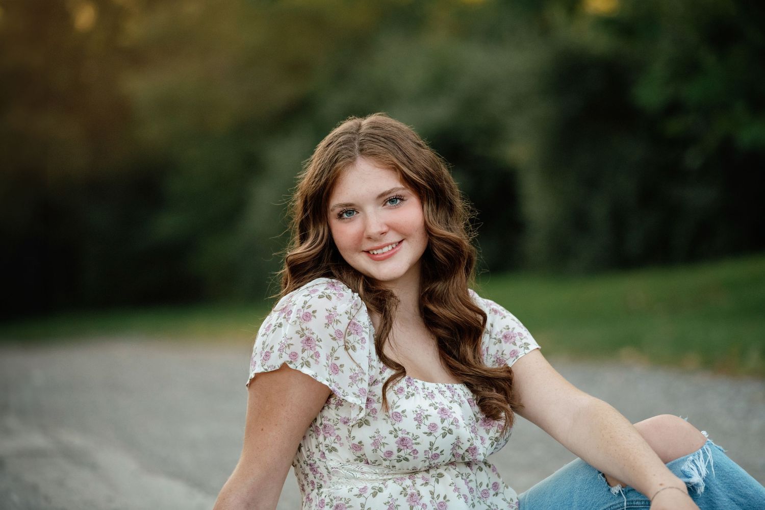 Nicole mc photography senior nicolemcphotography nicolemc photography Pittsburgh senior photographer pittsburgh-senior-photographer