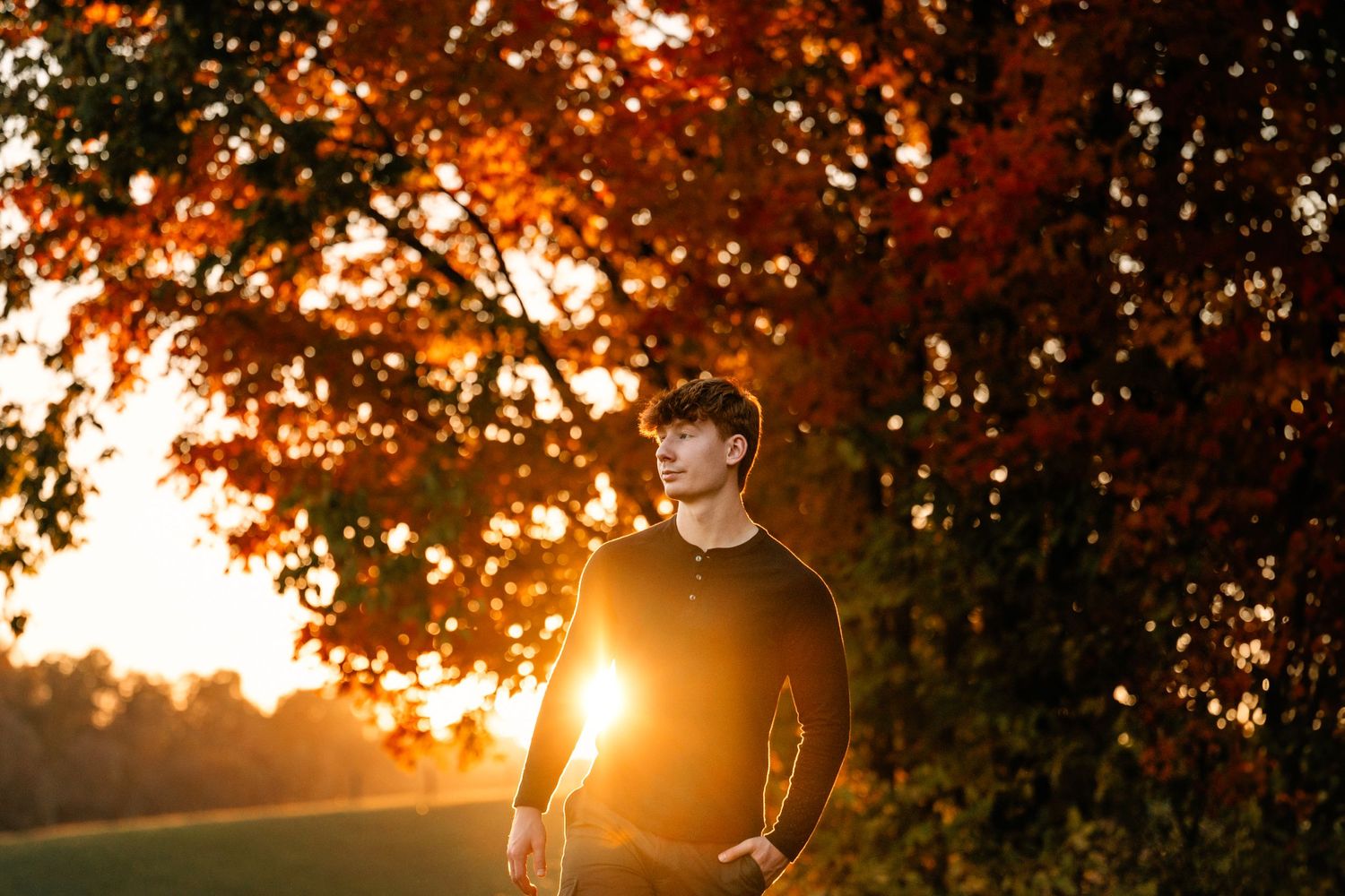 Nicole mc photography senior nicolemcphotography nicolemc photography Pittsburgh senior photographer pittsburgh-senior-photographer