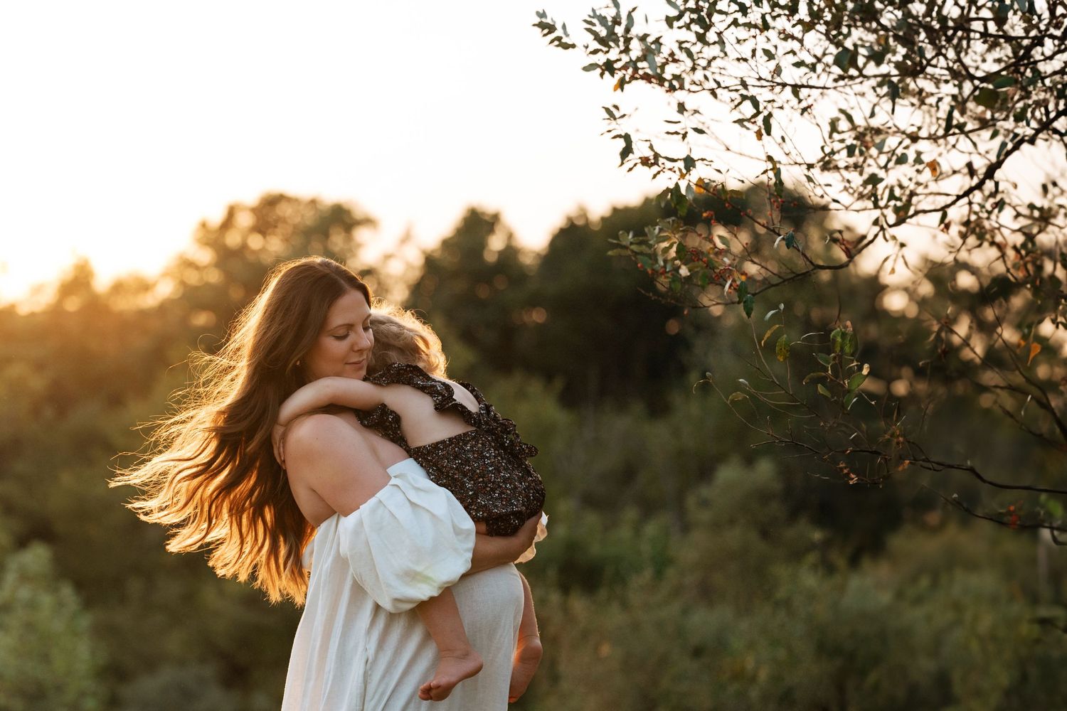 Nicole mc photography maternity