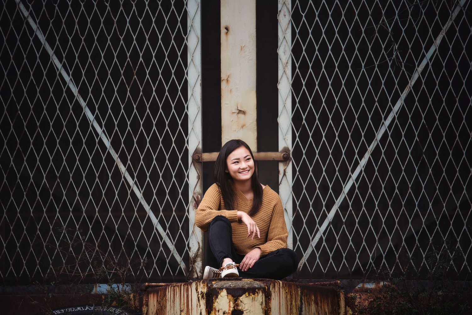 Nicole mc photography senior nicolemcphotography nicolemc photography Pittsburgh senior photographer pittsburgh-senior-photographer