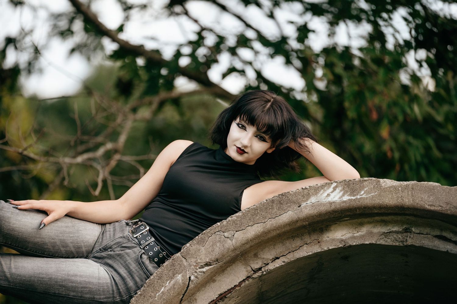 Nicole mc photography senior nicolemcphotography nicolemc photography Pittsburgh senior photographer pittsburgh-senior-photographer