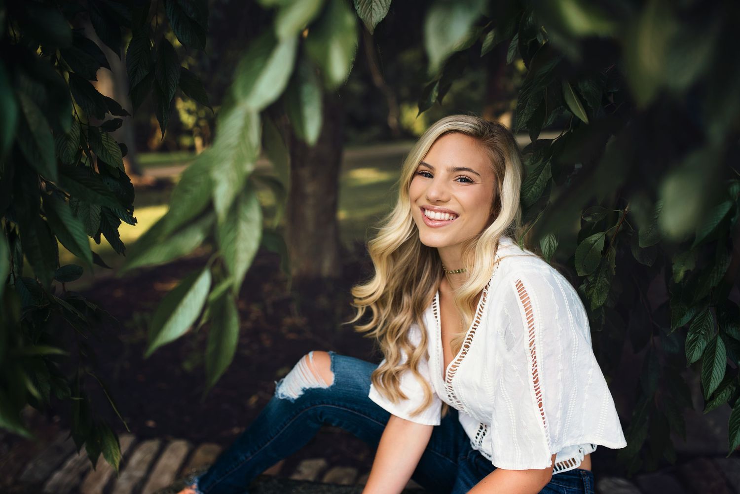 Senior Nicole mc photography nicolemcphotography nicolemc photography Pittsburgh senior photographer pittsburgh-senior-photographer