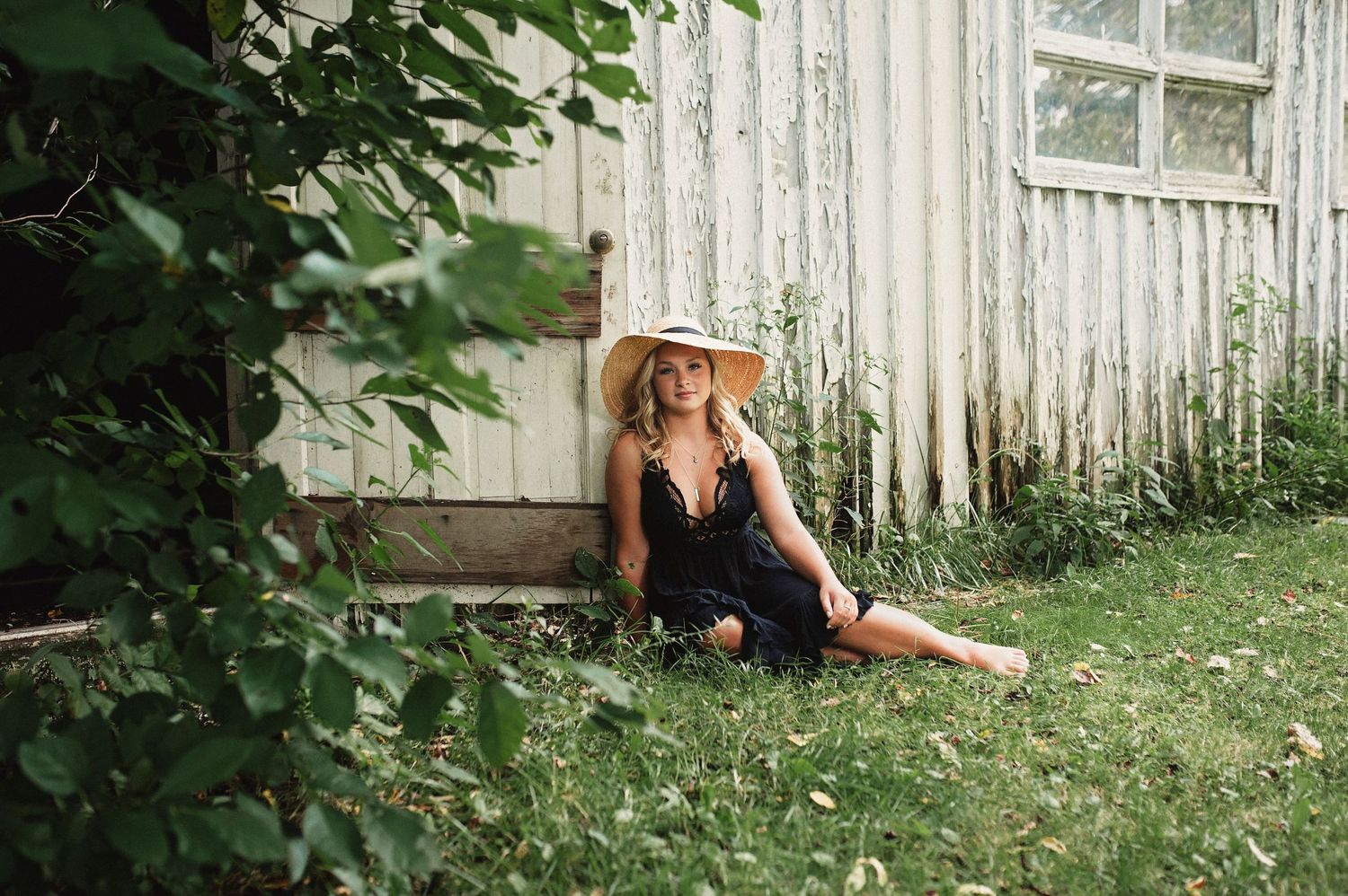 Nicole mc photography senior Pittsburgh senior photographer pittsburgh-senior-photographer