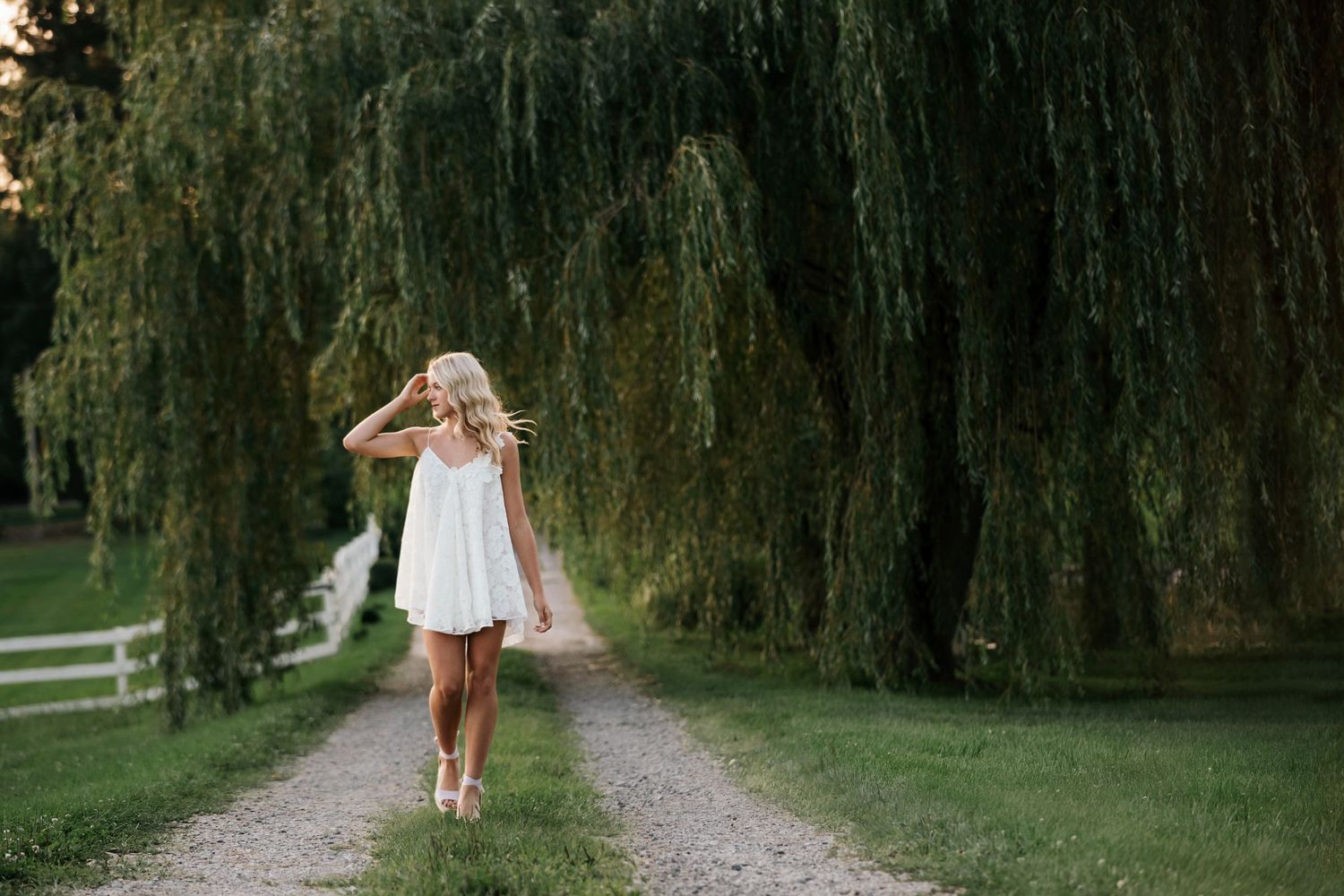 Nicole mc photography senior Pittsburgh senior photographer pittsburgh-senior-photographer