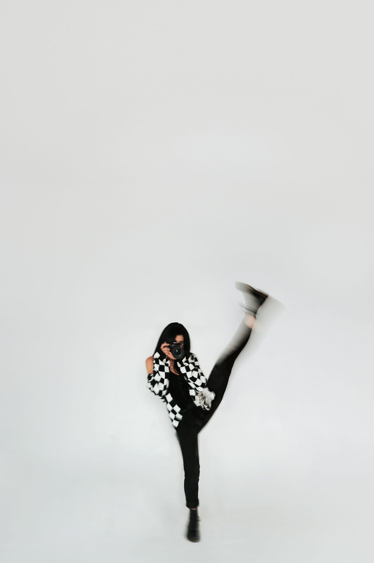 Nicole mc photography
