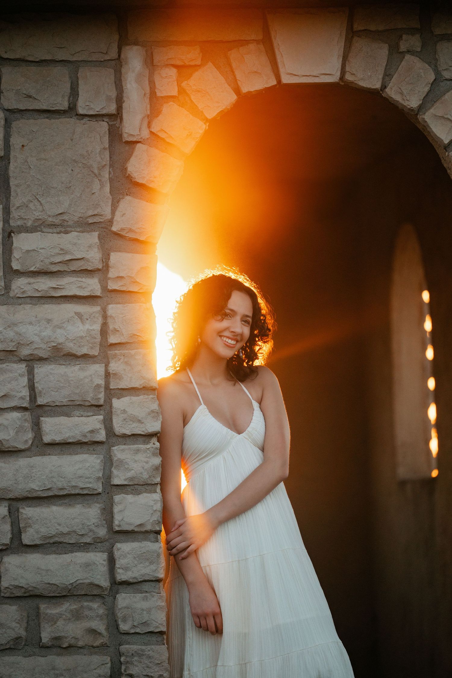 seniors Nicole mc photography nicolemcphotography nicolemc photography Pittsburgh senior photographer pittsburgh-senior-photographer
