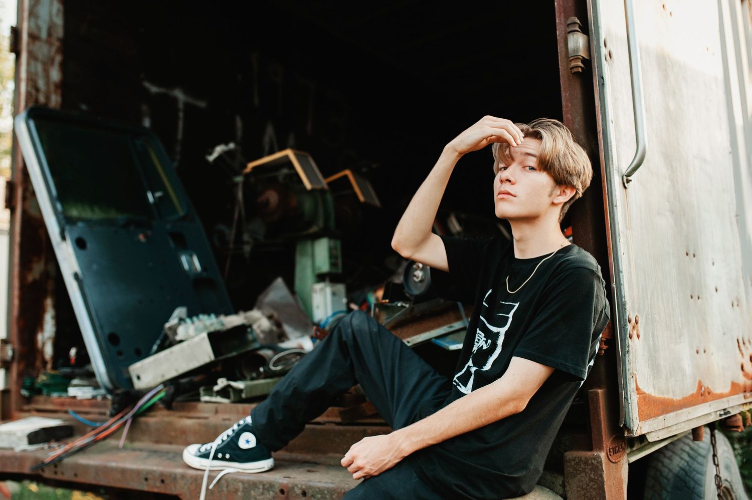 Nicole mc photography senior Pittsburgh senior photographer pittsburgh-senior-photographer