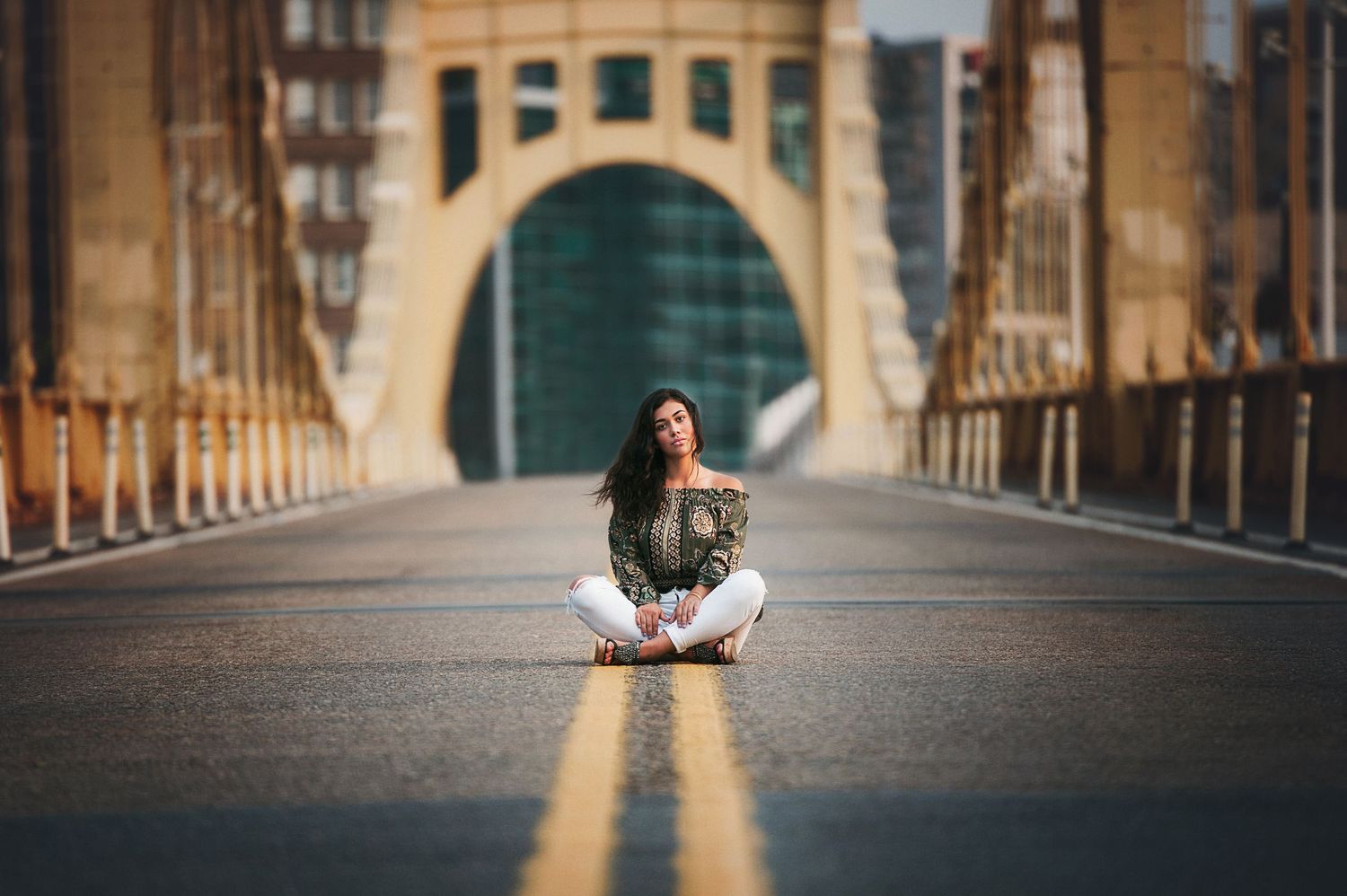 Nicole mc photography senior nicolemcphotography nicolemc photography Pittsburgh senior photographer pittsburgh-senior-photographer