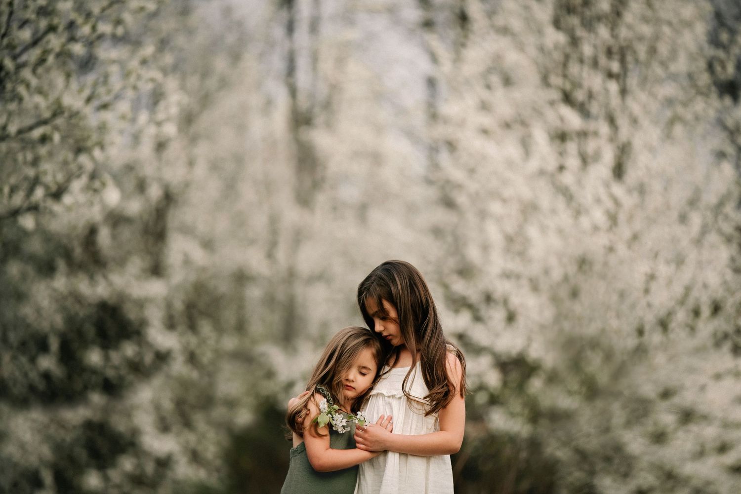family Nicole mc photography nicolemcphotography nicolemc photography Pittsburgh area photographer Tri-state photographer