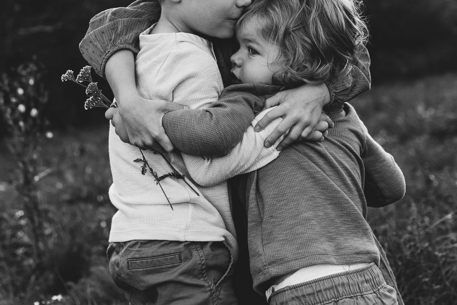 Nicole mc photography family & kids