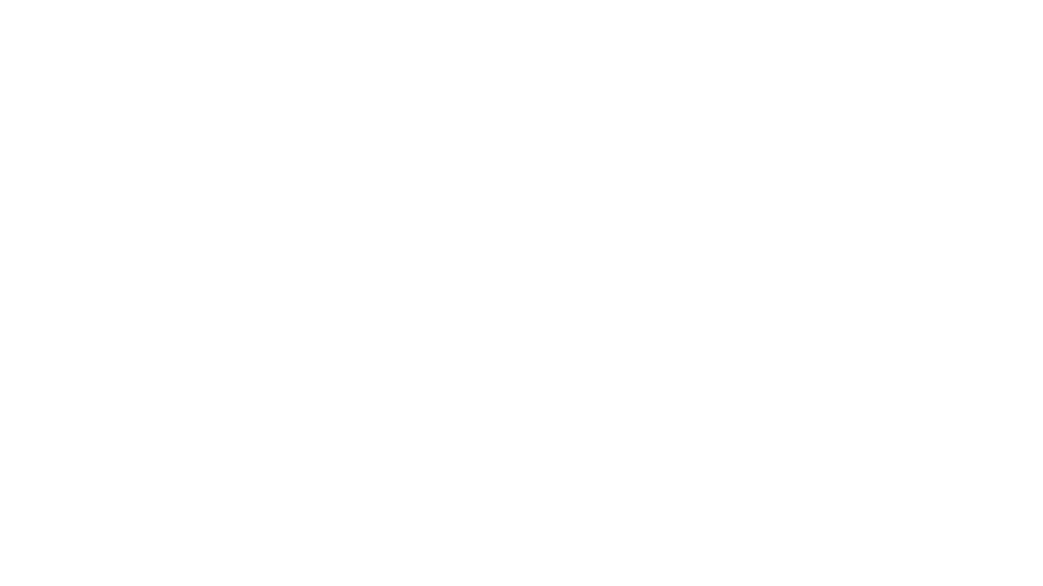 White cursive text reading 'memories made to last forever' with sparkle decorations.