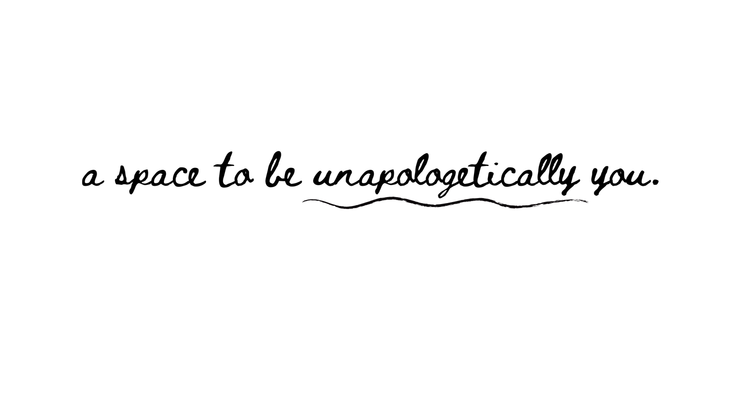 Black background with faint text or design element that is barely visible.
