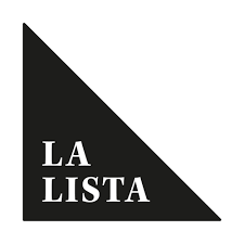 Gradisca Portento featured on La Lista. Elite wedding photography expertise recognized by the leading luxury wedding publication