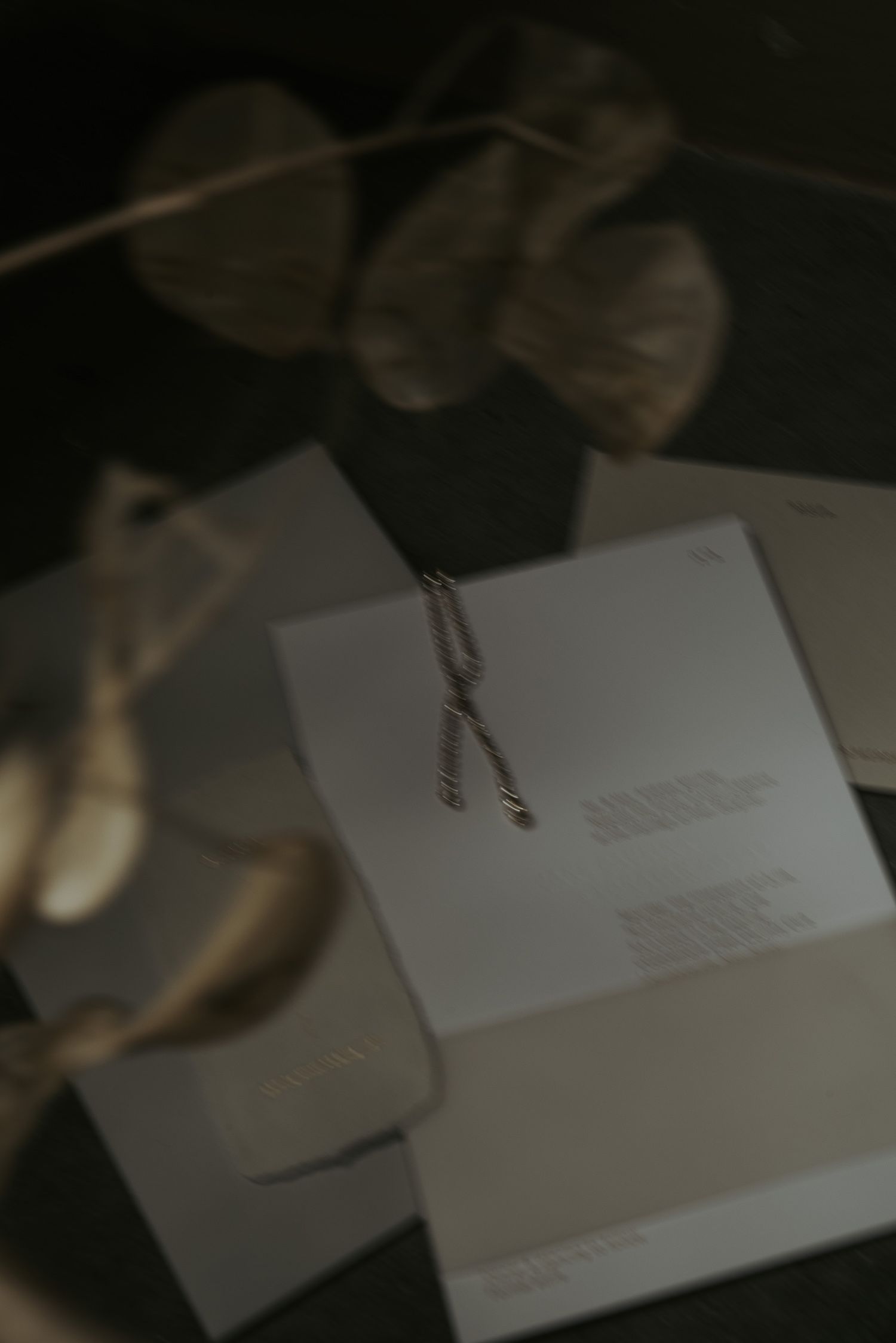 Timeless bridal flat lay at a Chianti Luxury Villa. Sophisticated aesthetic for an intimate wedding photographey by Gradisca Portento