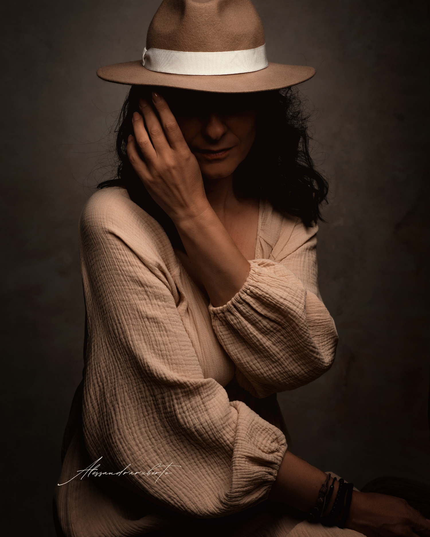 alessandra ruberto fotografa ritrattista fotografia di famiglia atelier di fotografia