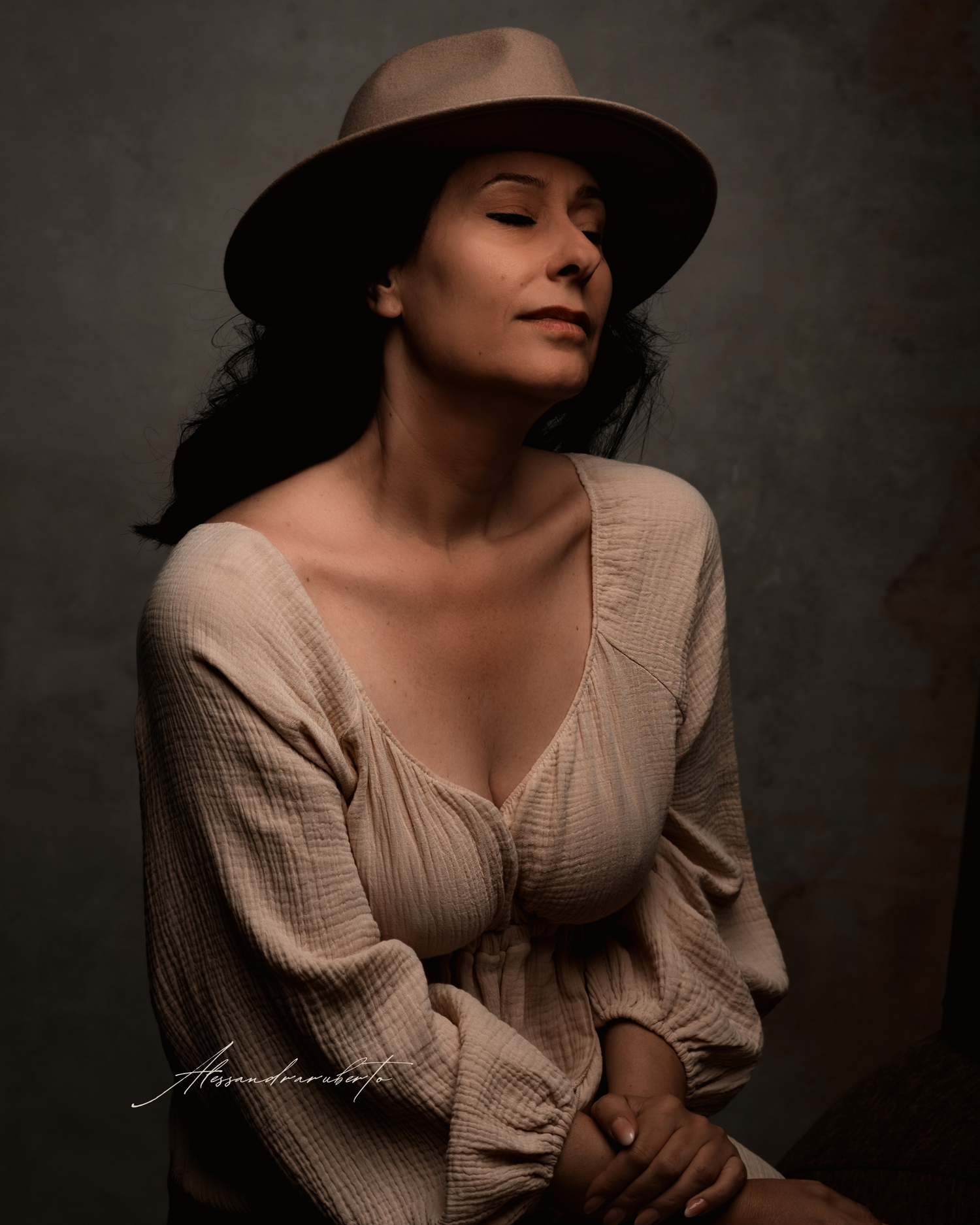 alessandra ruberto fotografa ritrattista fotografia di famiglia atelier di fotografia
