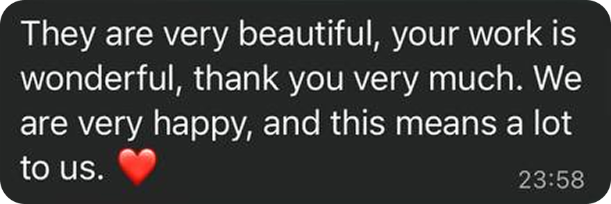 Review of a photographer in Geneva