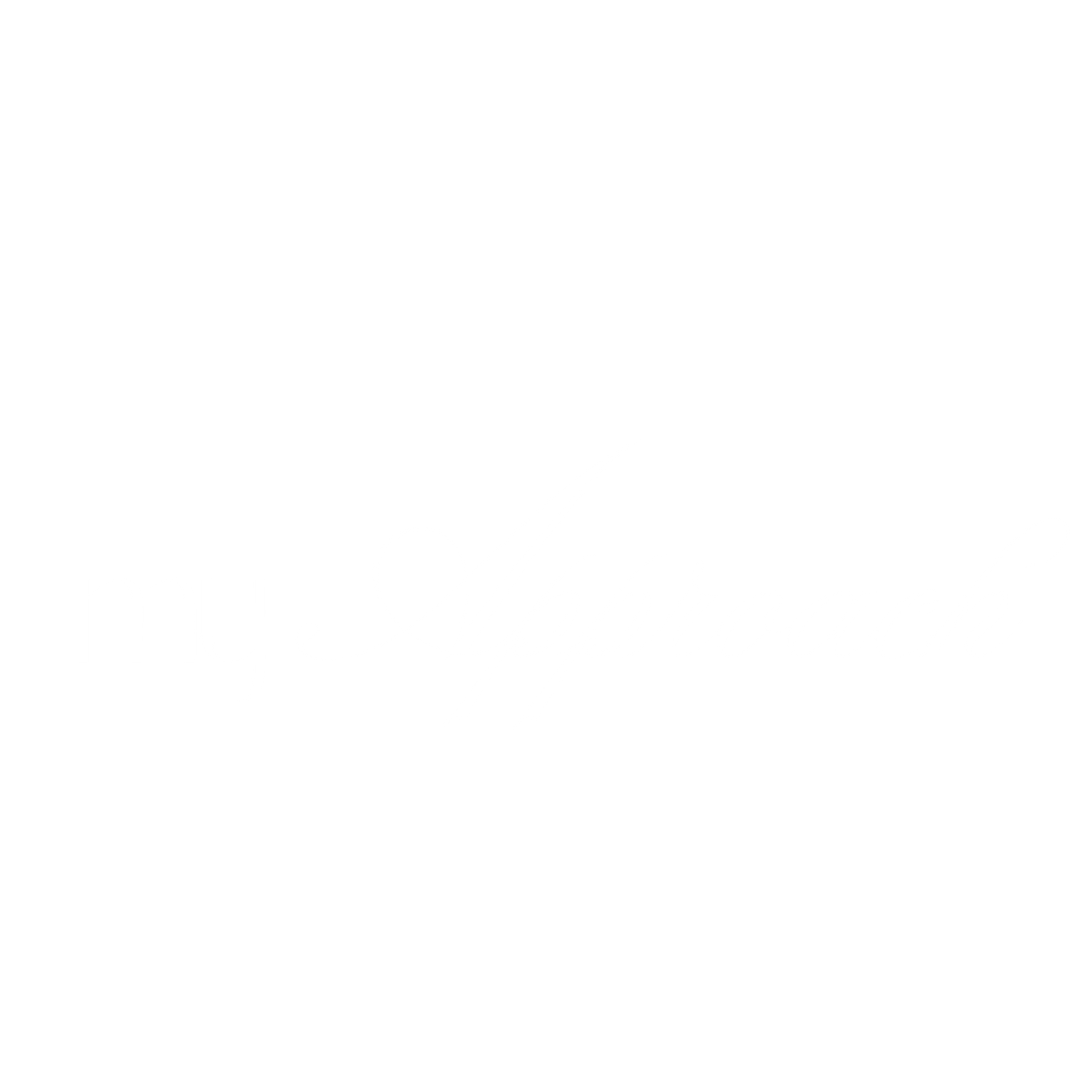 Elegant cursive text reading 'my approach' in white calligraphy.
