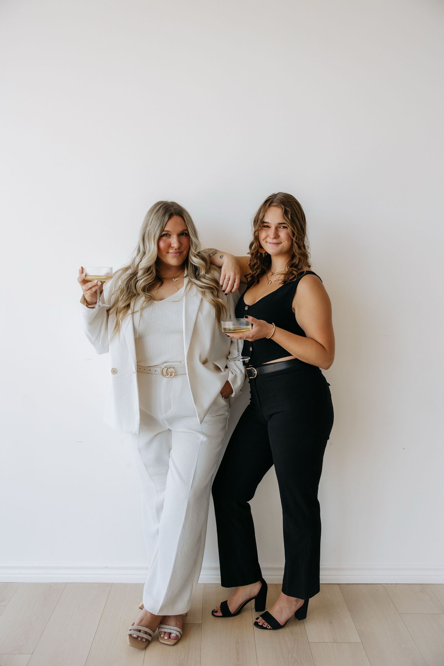 Texas wedding photographer