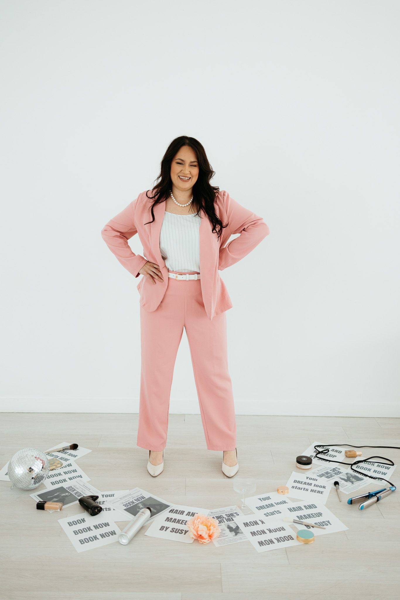 texas branding photographer