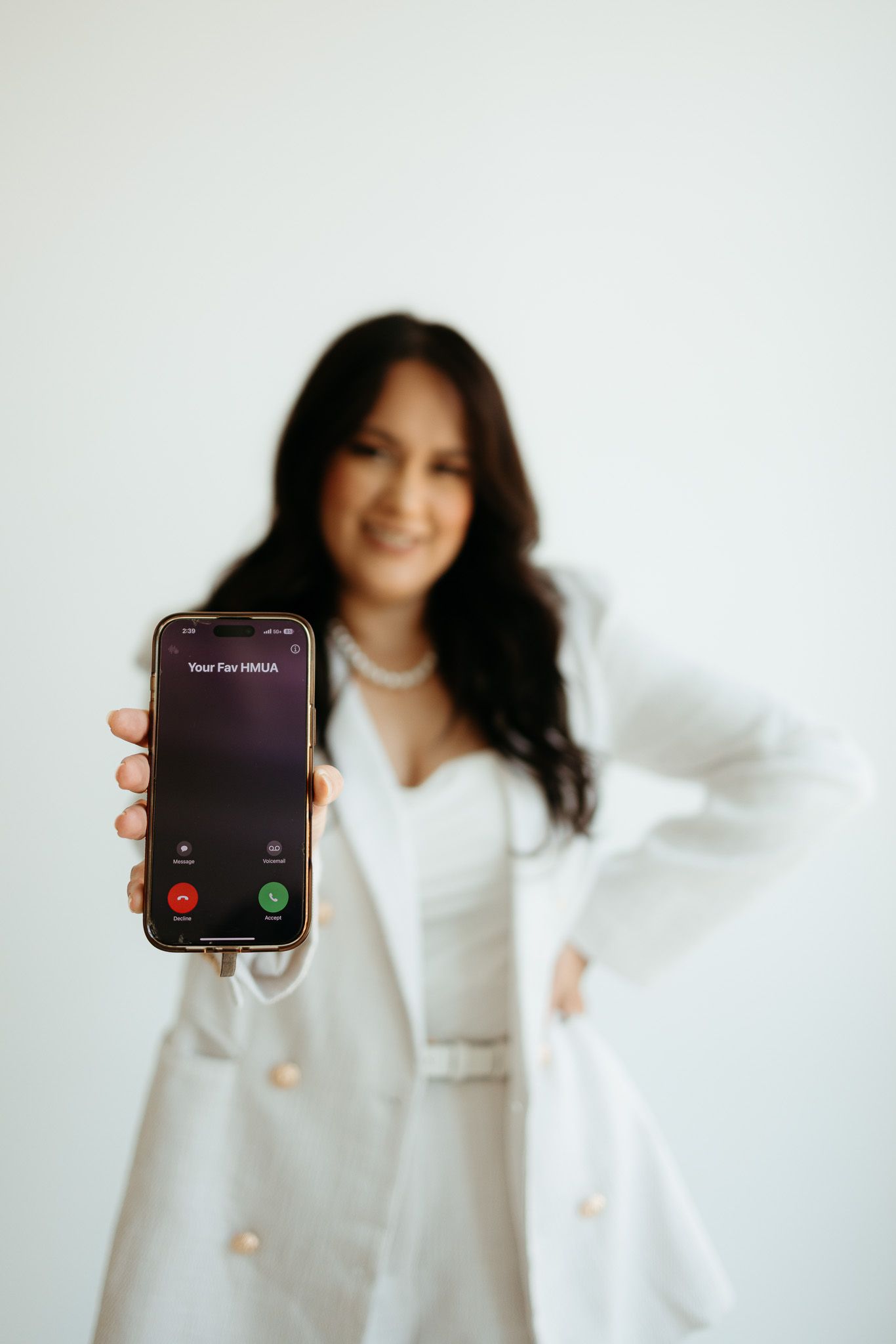 texas branding photographer