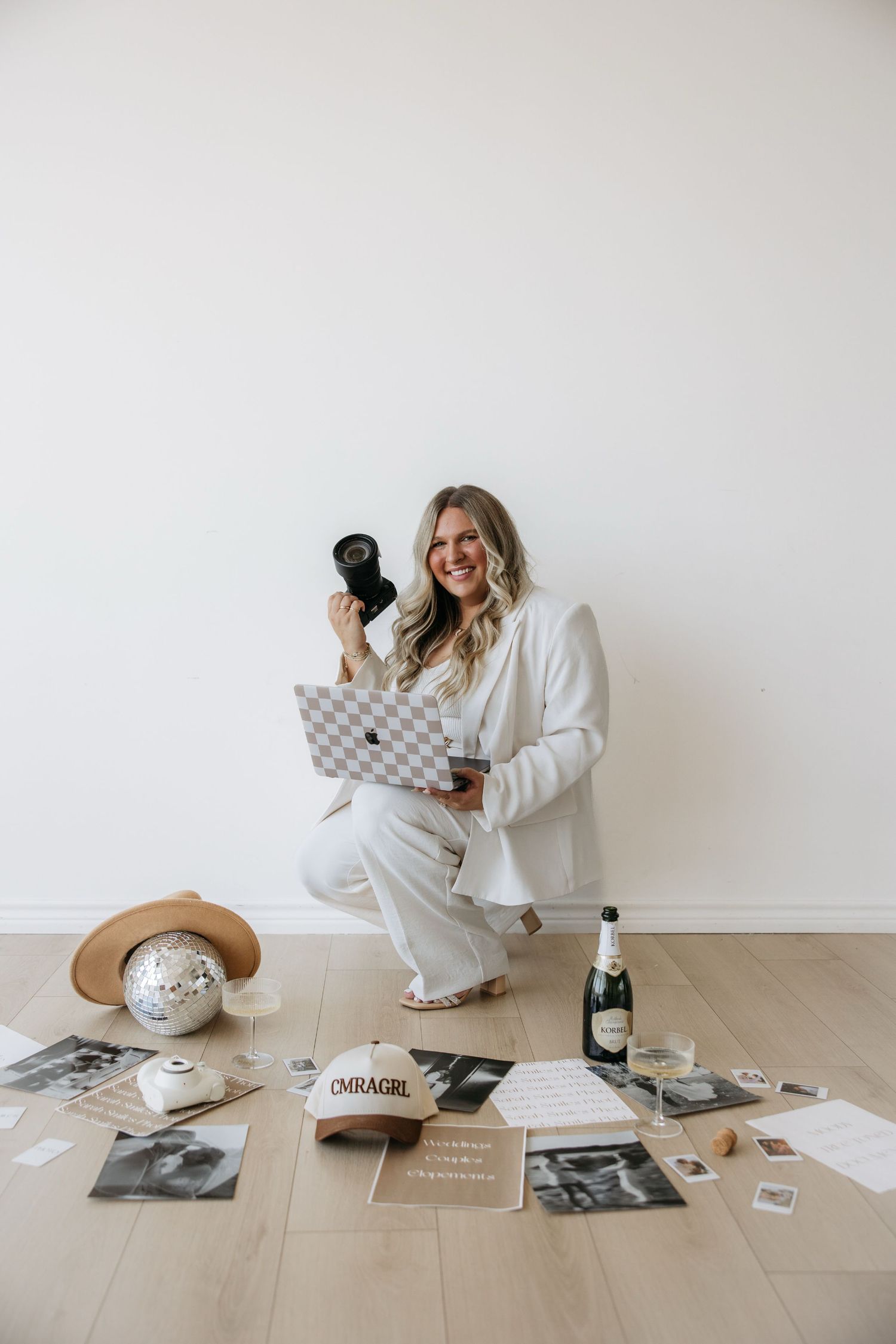 Texas wedding photographer