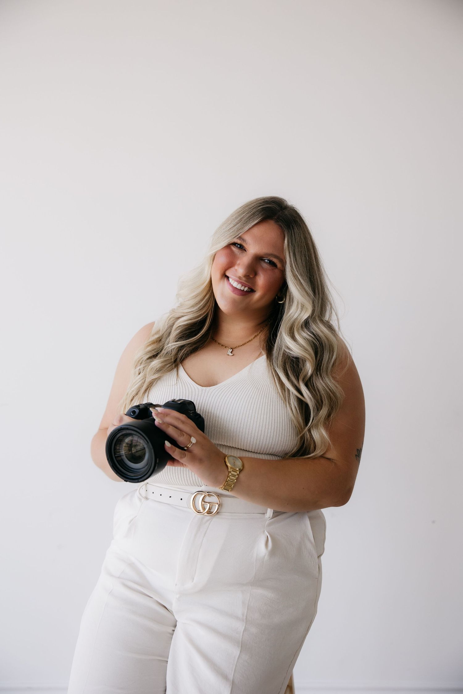 Texas wedding photographer