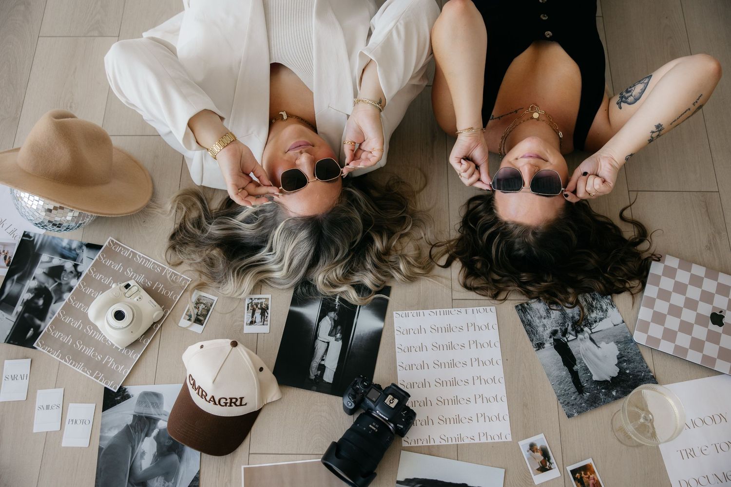 Texas wedding photographer