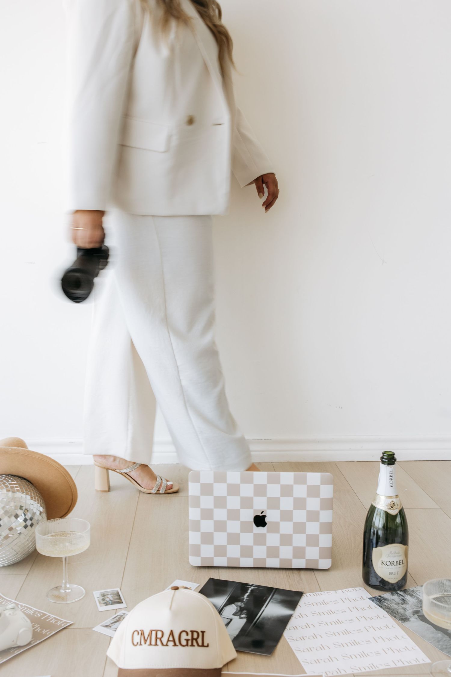 Texas wedding photographer