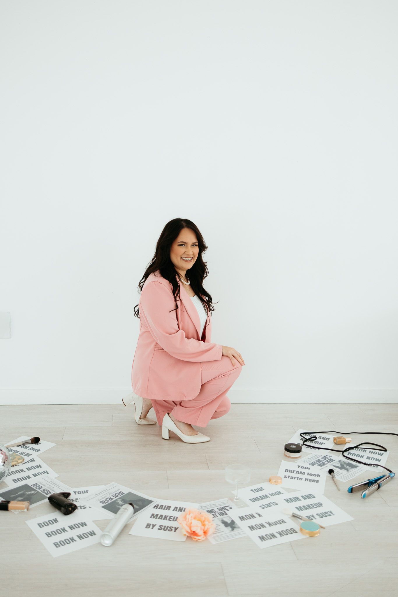 texas branding photographer