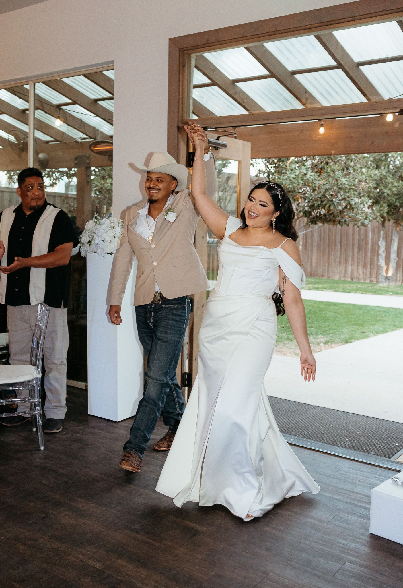 texas wedding photography