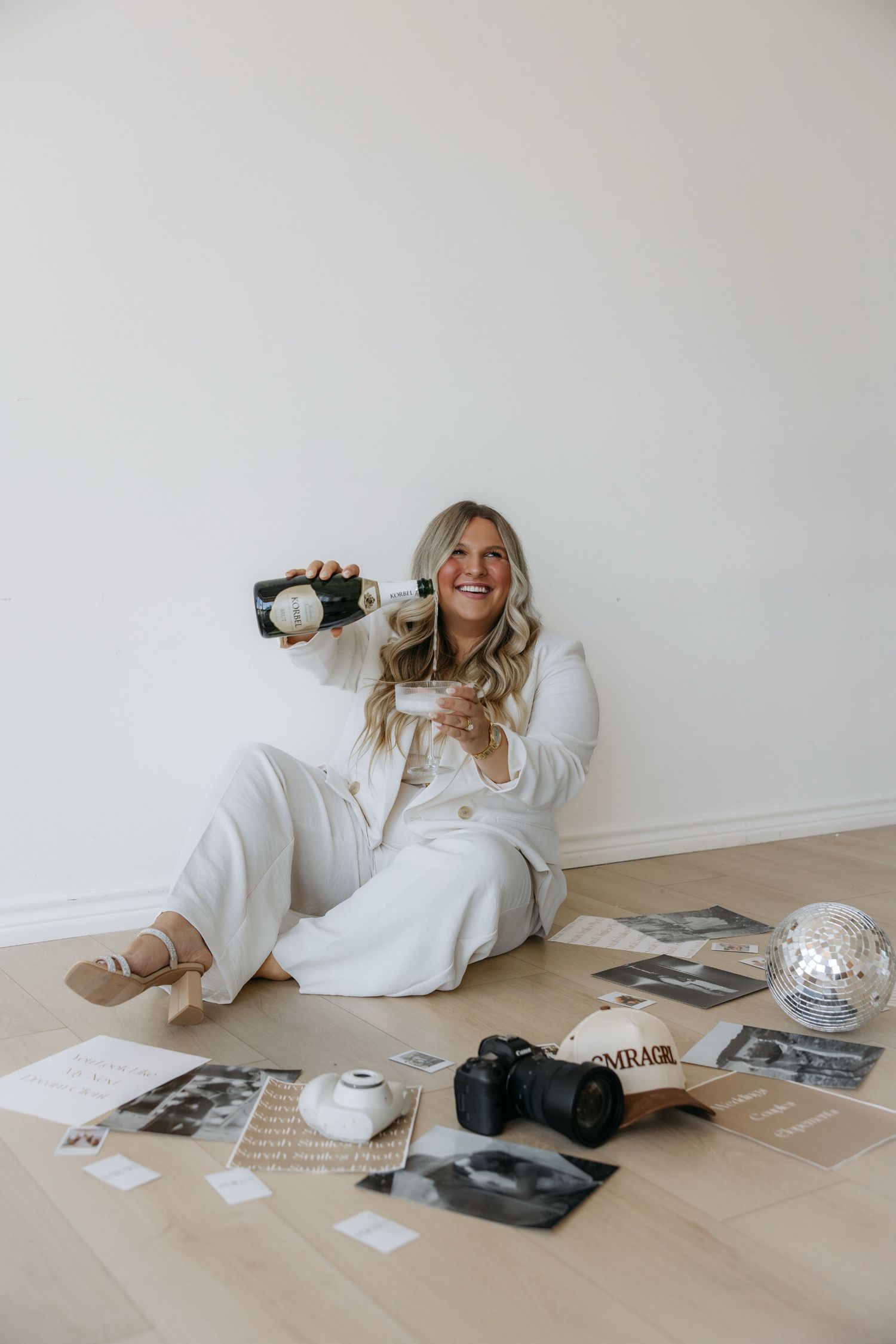 Texas wedding photographer