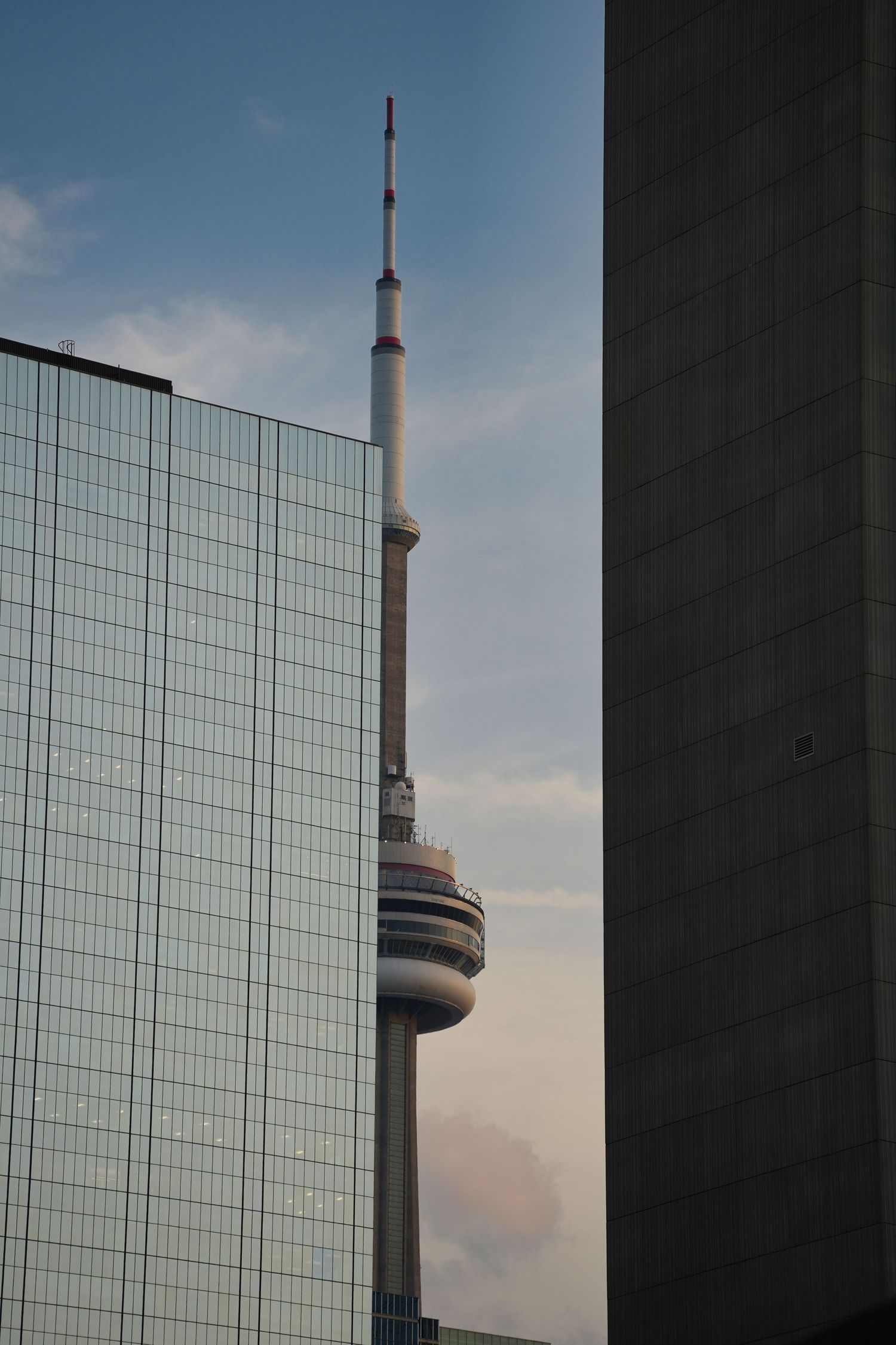 Urban photography showing city life’s energy, candid street moments, and architectural details with natural light.