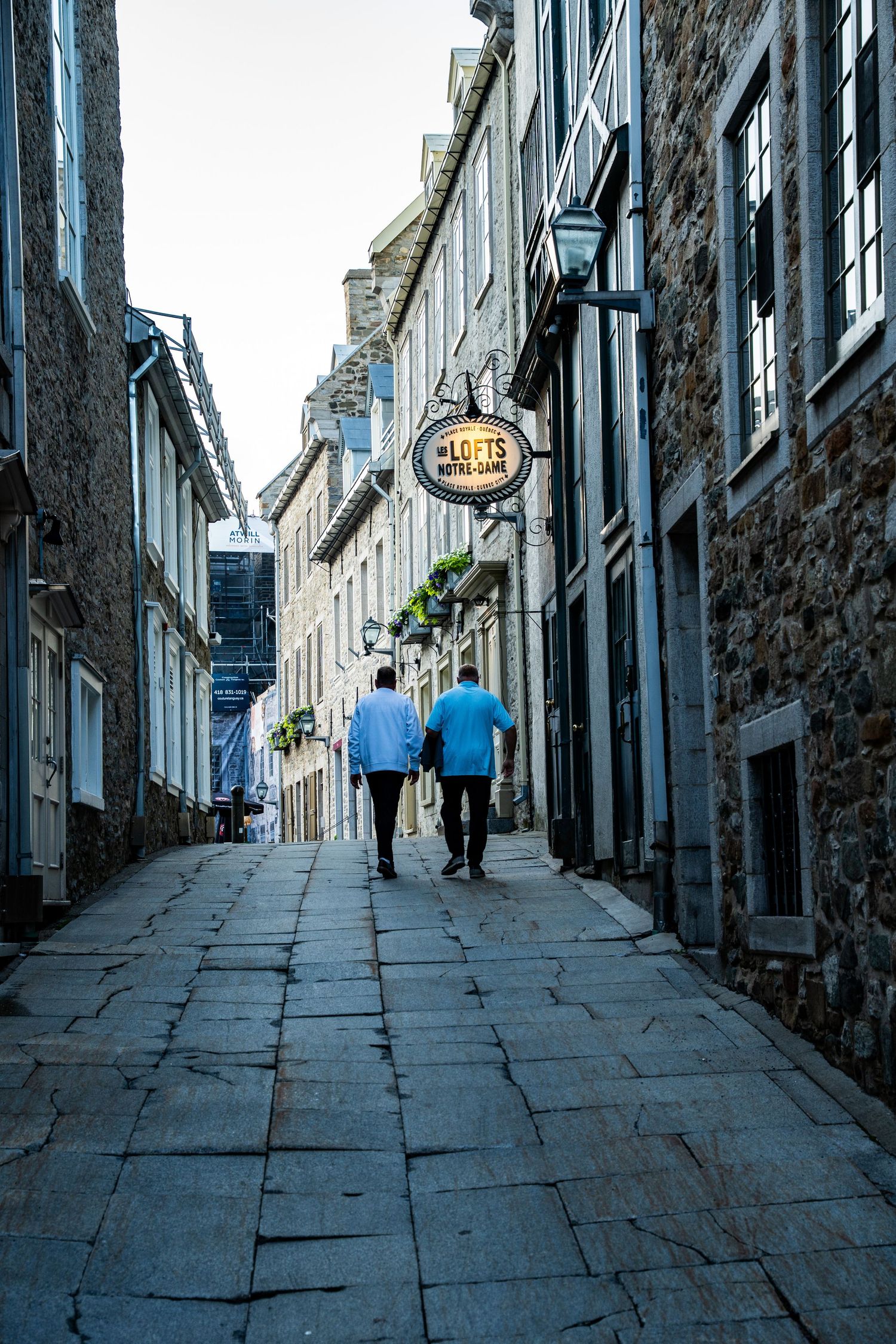 Urban photography showing city life’s energy, candid street moments, and architectural details with natural light.
