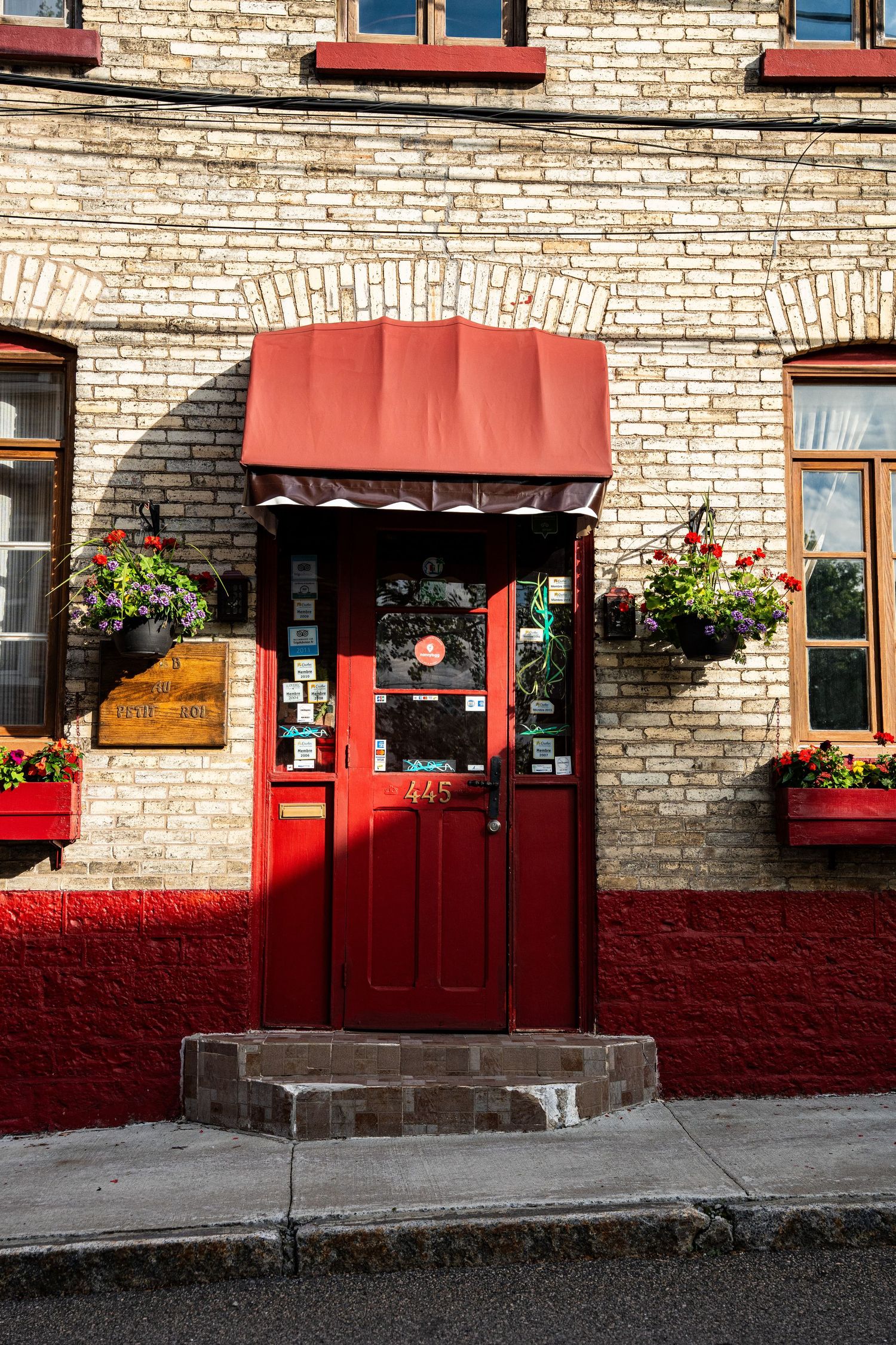 Urban photography showing city life’s energy, candid street moments, and architectural details with natural light.