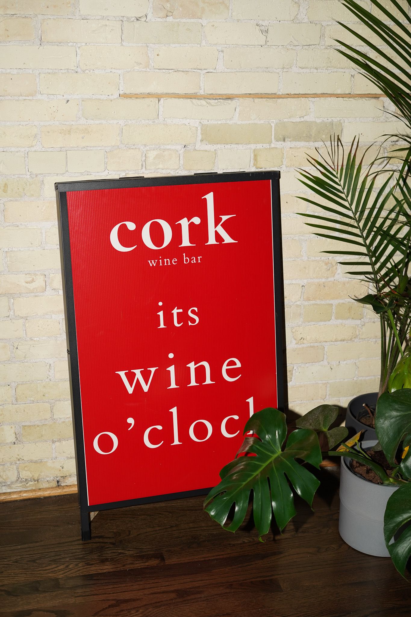 Crisp, bold, true-to-color photography for Oklahoma bars and wineries. Perfect for marketing, branding, and guest experience.