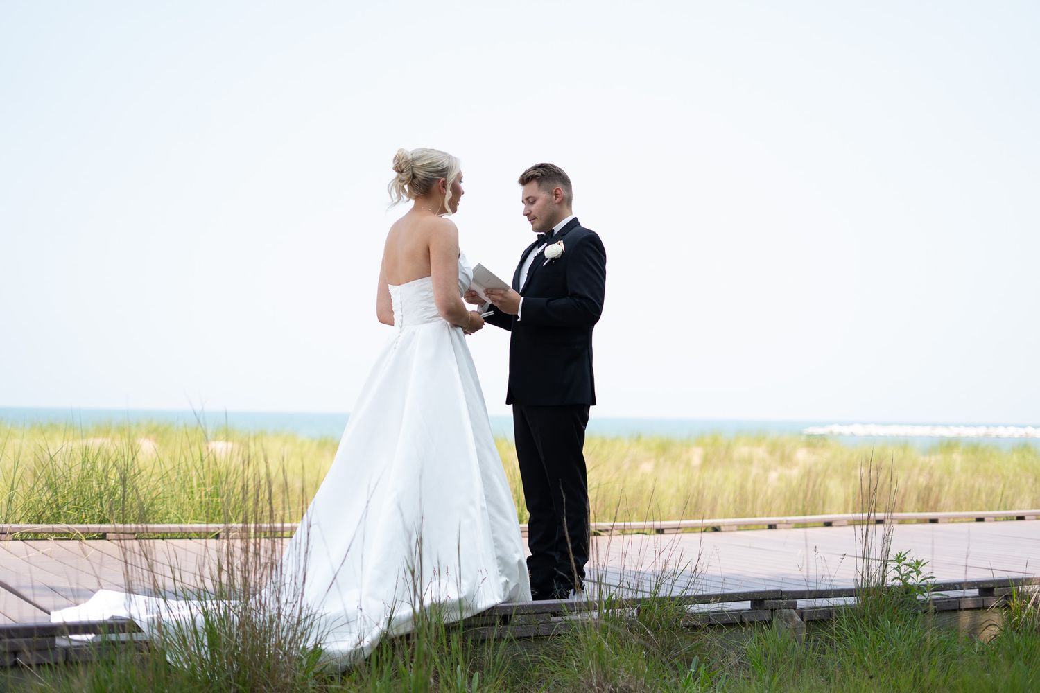 Dallas, Tulsa, and OKC wedding photographer capturing timeless, bold, true-to-color images you’ll cherish forever.