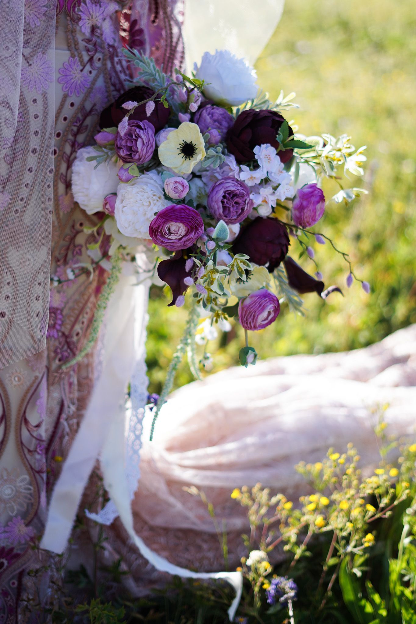 Tulsa, OKC, and Dallas wedding photographer creating vibrant, timeless images for engagements, elopements, and weddings.