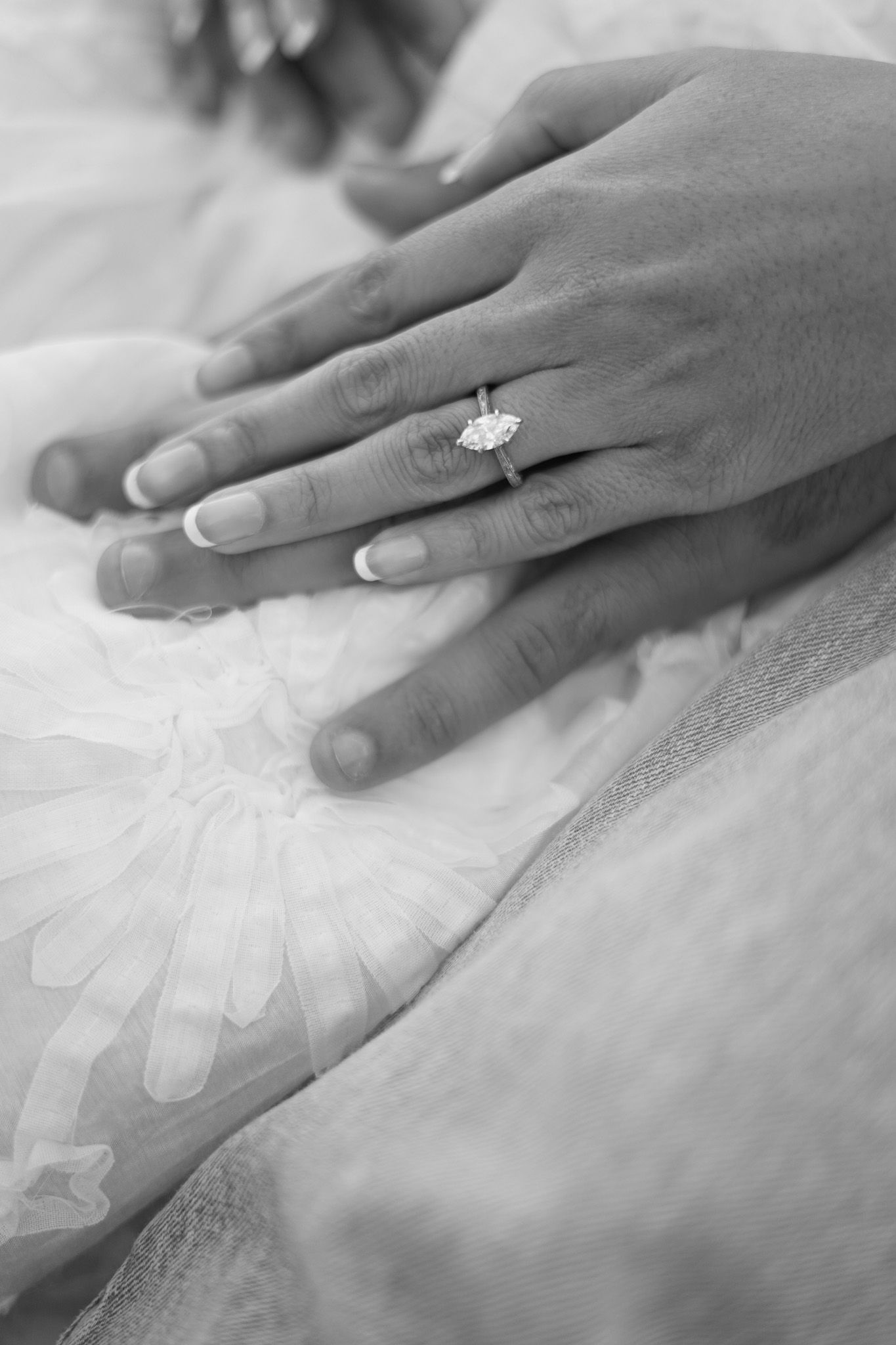Oklahoma wedding photographer serving Tulsa, OKC, and Dallas. Affordable, high-quality photography for your big day.