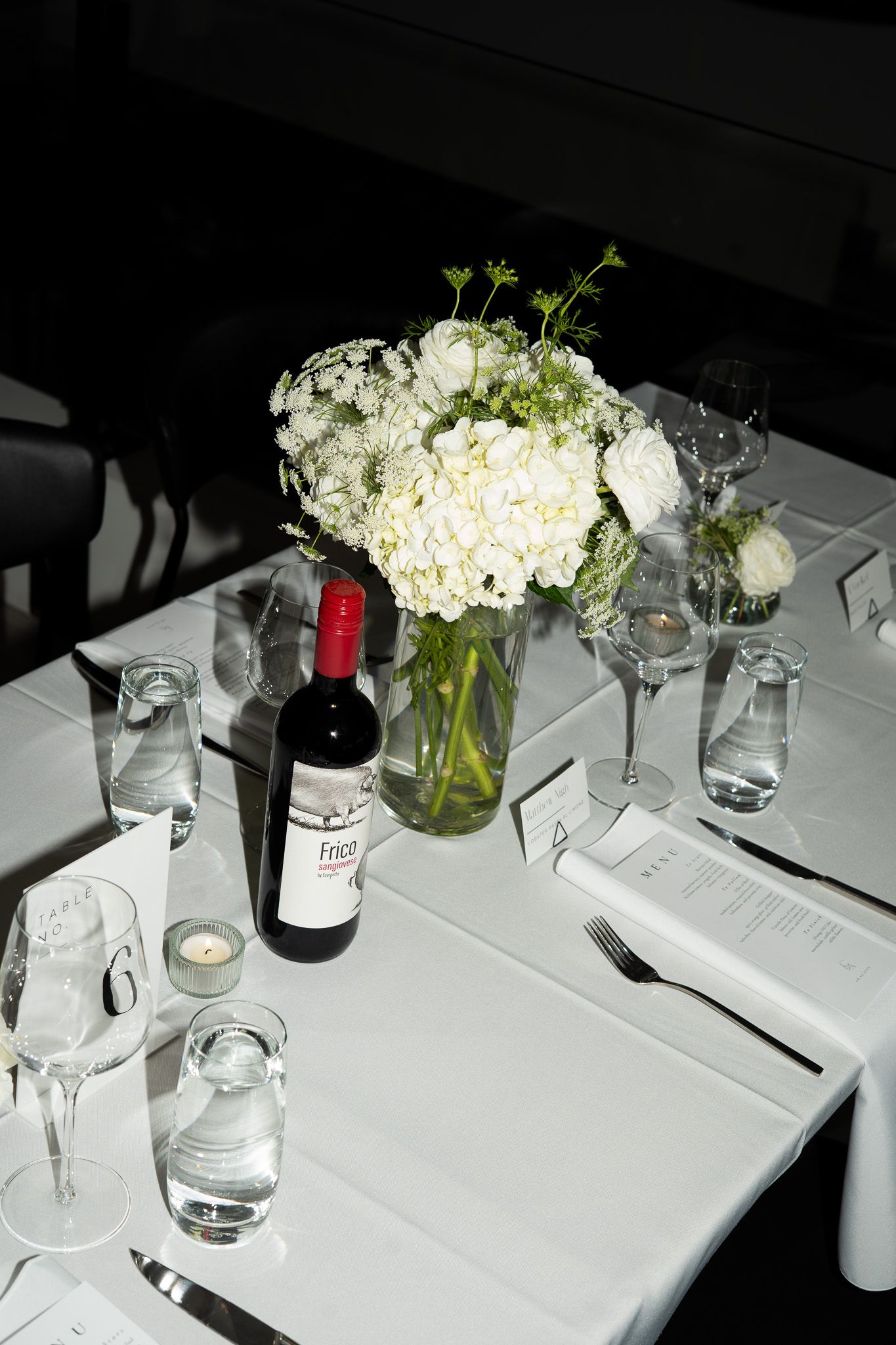 Oklahoma wedding photographer serving Tulsa, OKC, and Dallas. Affordable, high-quality photography for your big day.