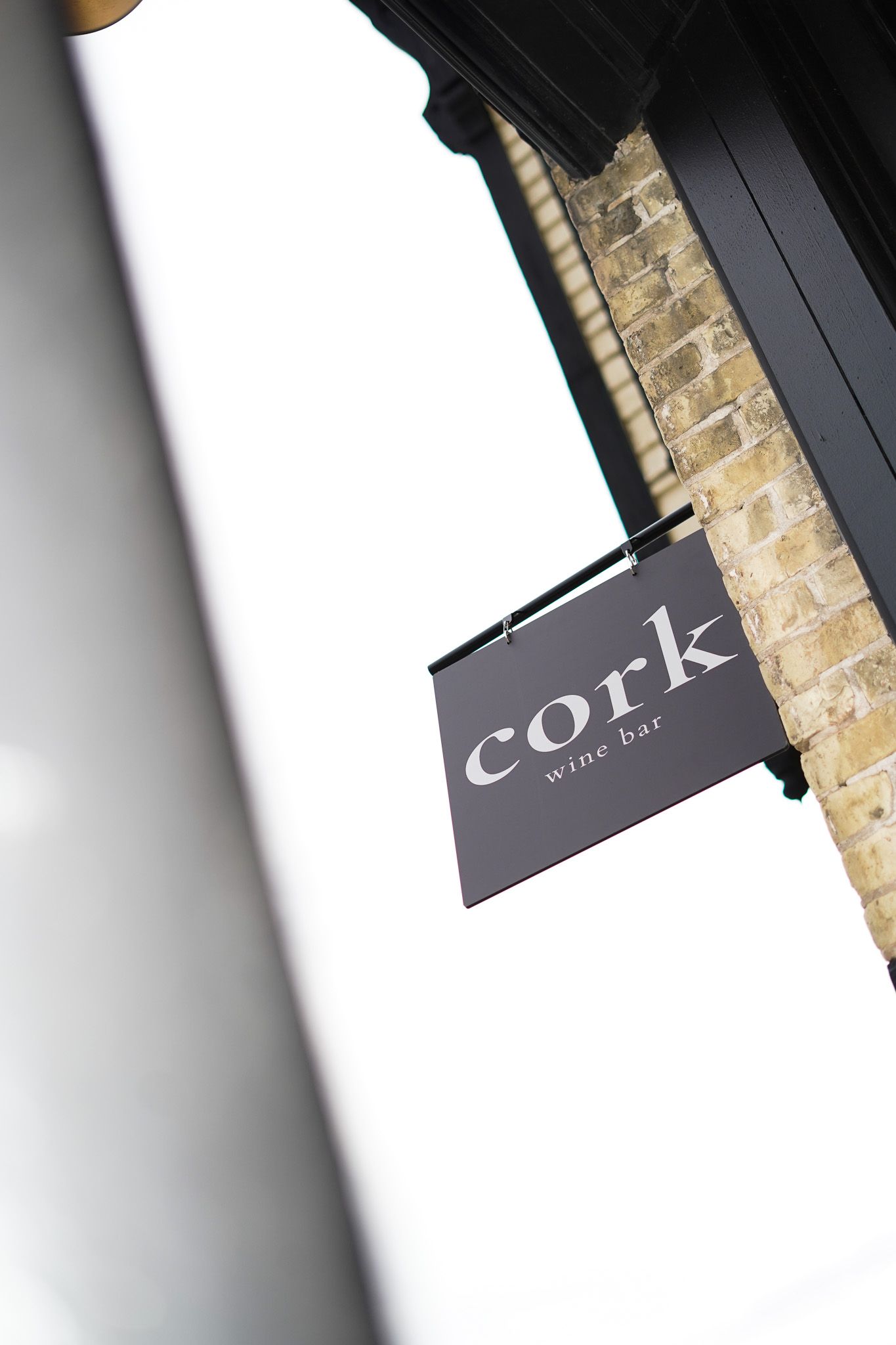 Crisp, bold, true-to-color photography for Oklahoma bars and wineries. Perfect for marketing, branding, and guest experience.